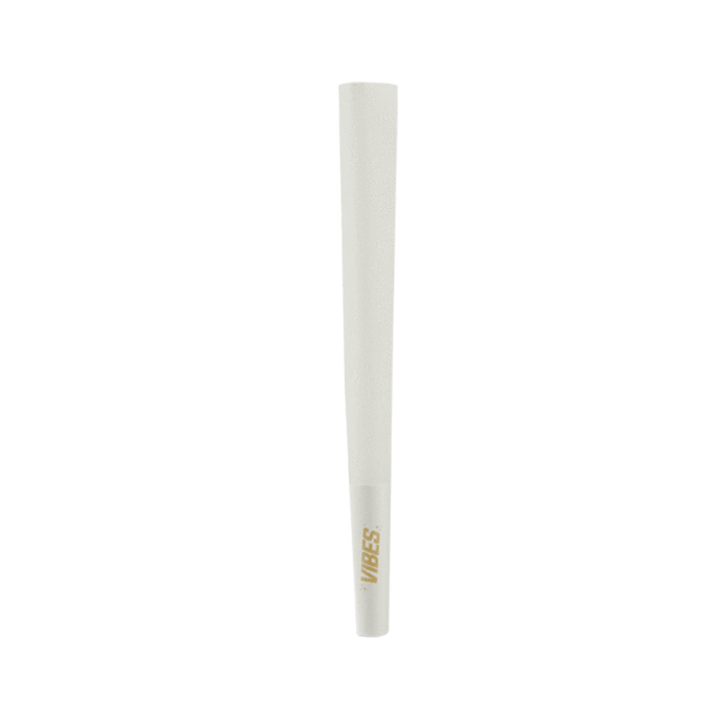 Vibes Cones Box - King Size - Headshop.com