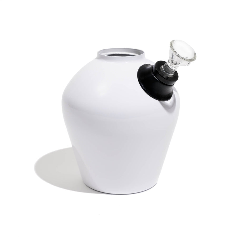 Chill - Mix & Match Series - Gloss White Base - Headshop.com