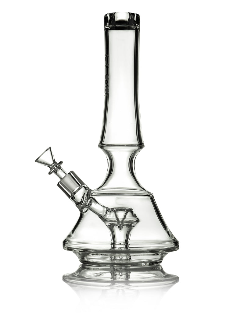 GRAV® Empress Water Pipe - Headshop.com