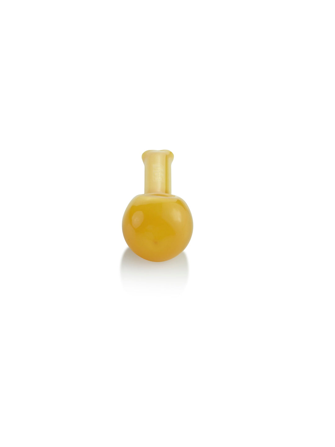 GRAV® Pinch Spoon - Headshop.com