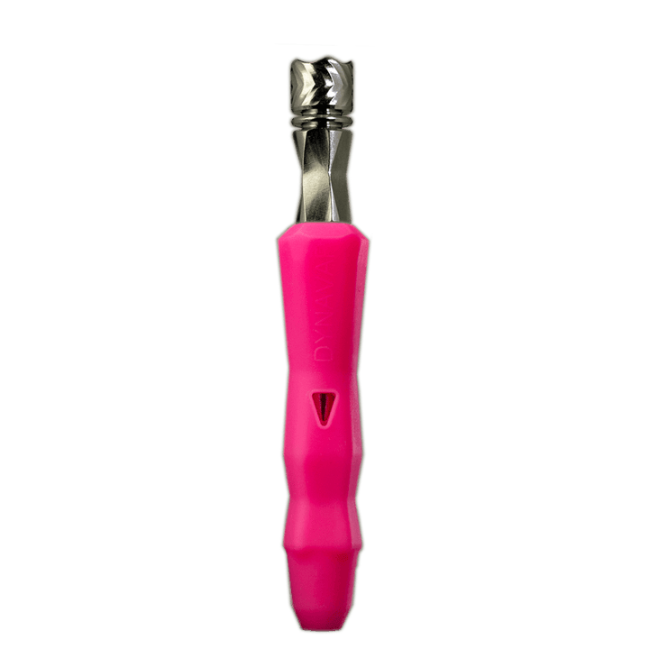 Dynavap The "B": Neon Series Vaporizer - Headshop.com