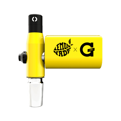 Grenco Science G Pen Connect - Headshop.com