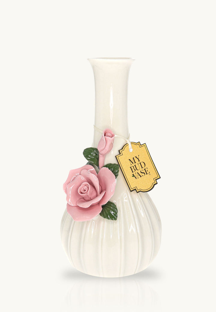 Rose signature bongs by My Bud Vase - Headshop.com