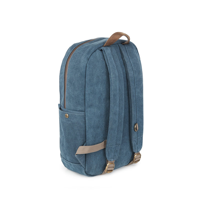 Revelry Explorer - Smell Proof Backpack - Headshop.com