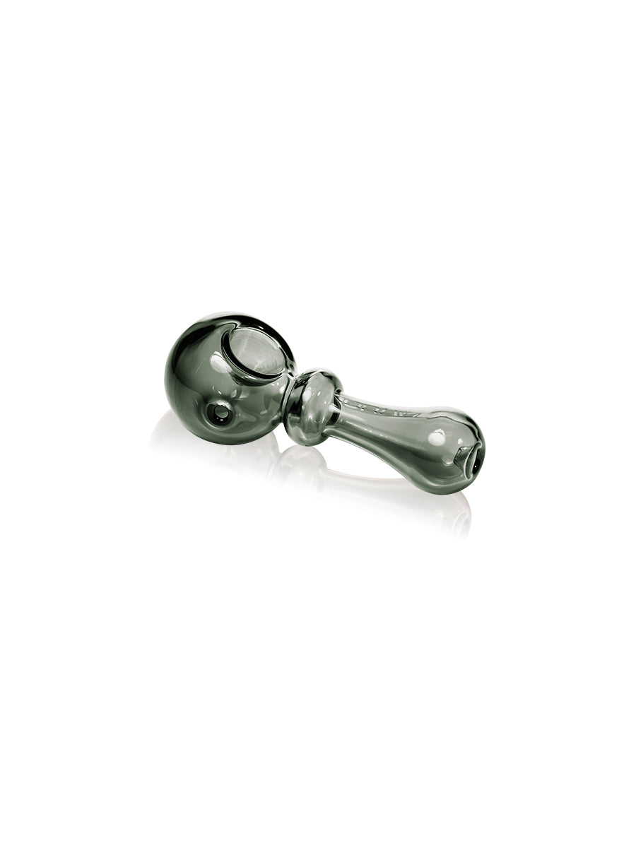 GRAV® Bauble Spoon - Headshop.com