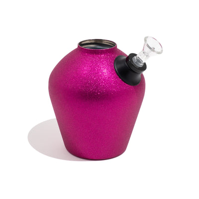 Chill - Limited Edition - Cotton Candy Glitterbomb - Headshop.com