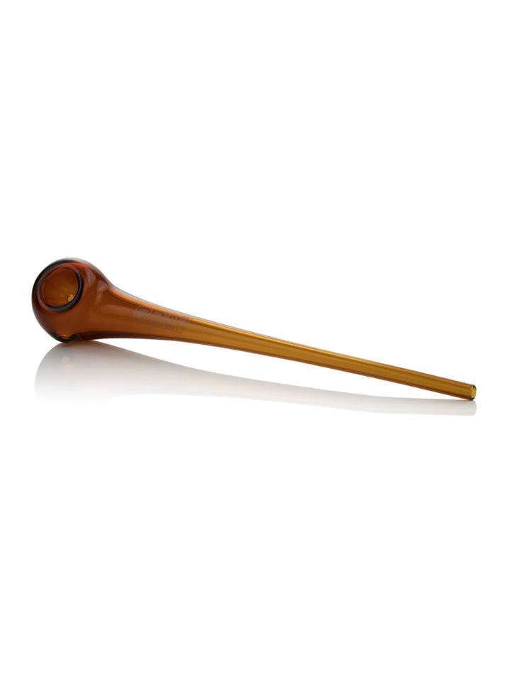 GRAV® Gandalf - Headshop.com
