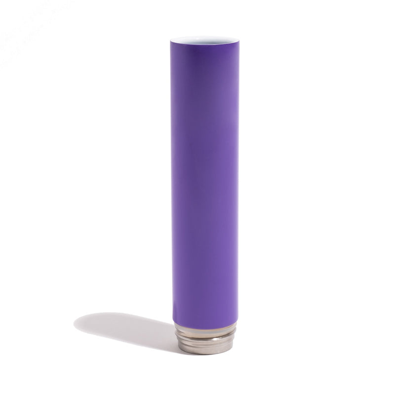 Chill - Mix & Match Series - Neon Purple Gloss - Headshop.com