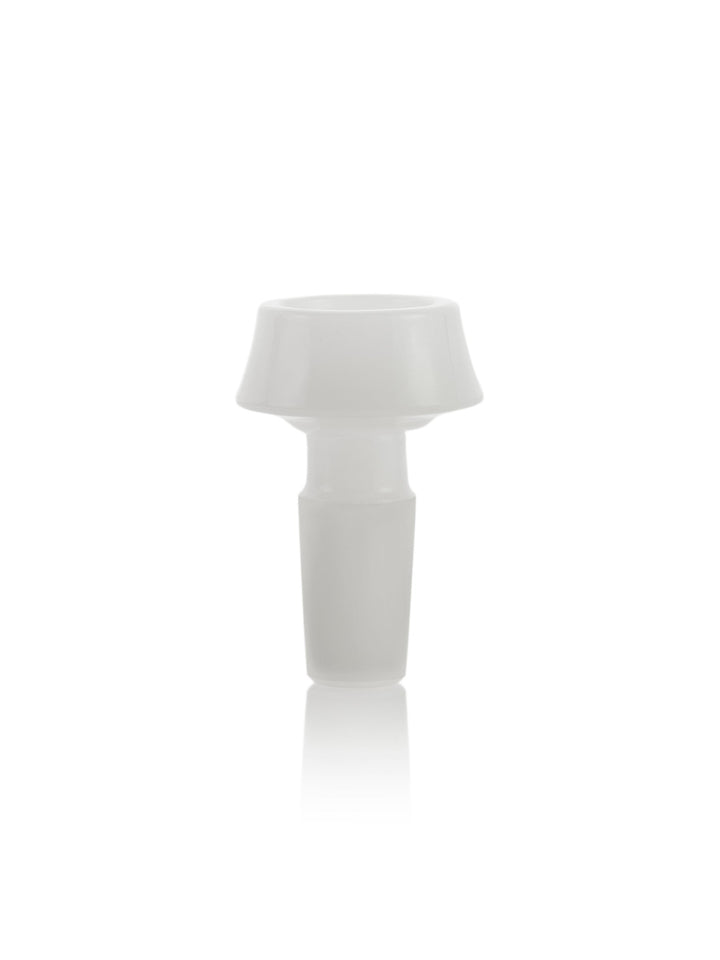 GRAV® 14mm Caldera Bowl - Headshop.com