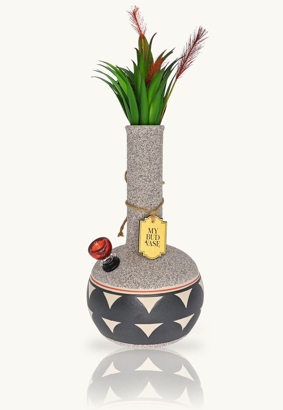 Coyōté by  My Bud Vase - Headshop.com