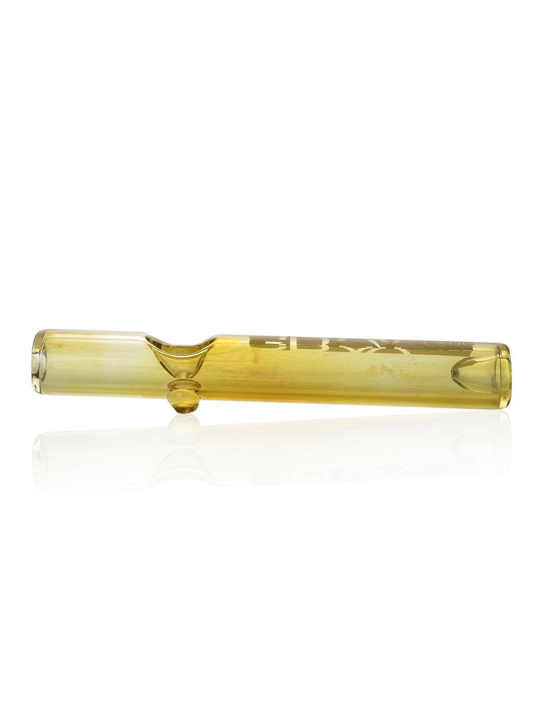 GRAV® Classic Steamroller - Headshop.com
