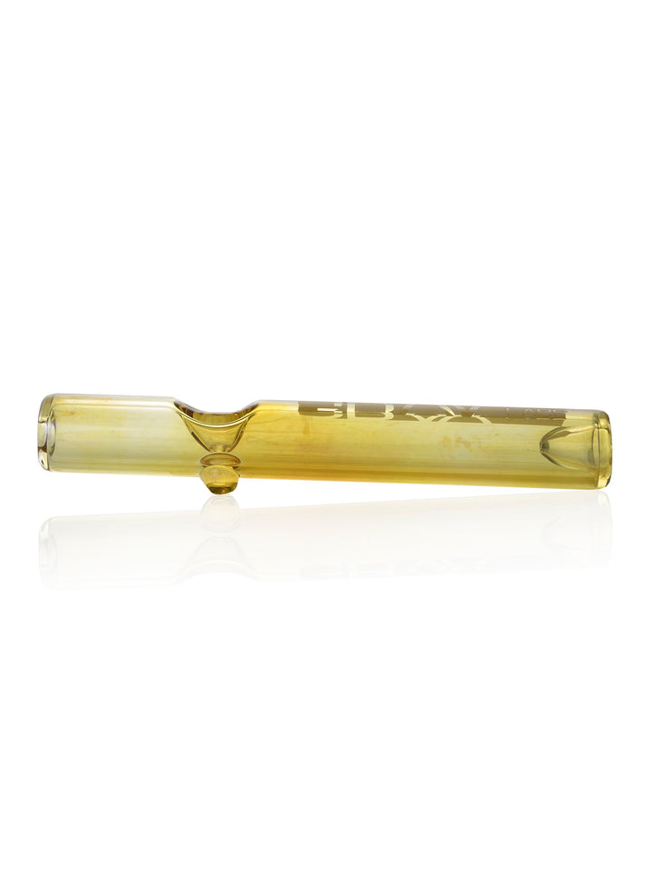 GRAV® Classic Steamroller - Headshop.com