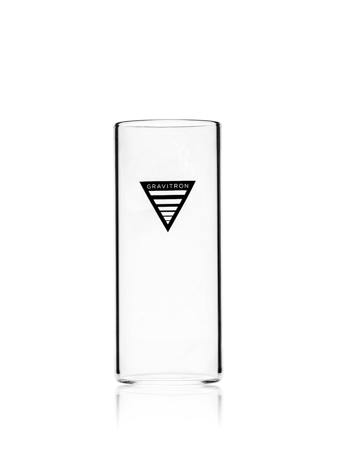 GRAV Large Gravitron - Replacement Vase - Headshop.com