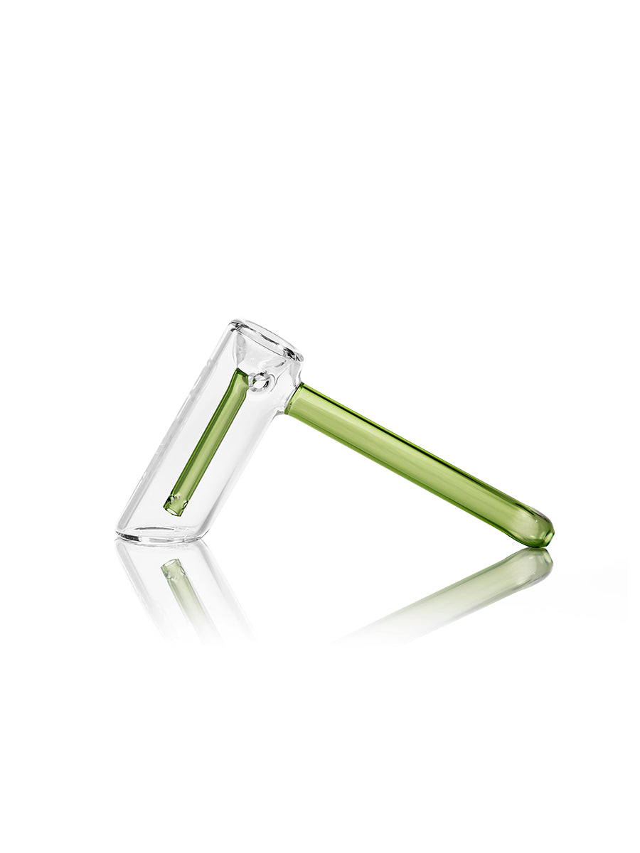 GRAV® Hammer Bubbler - Assorted Colors - Headshop.com