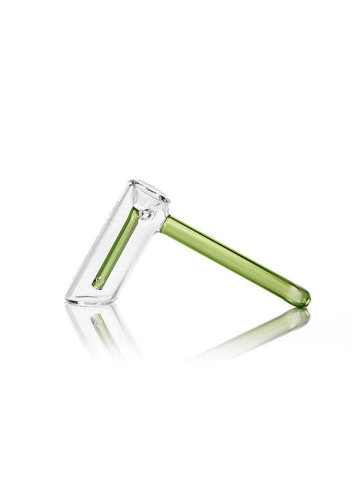 GRAV® Hammer Bubbler - Assorted Colors - Headshop.com