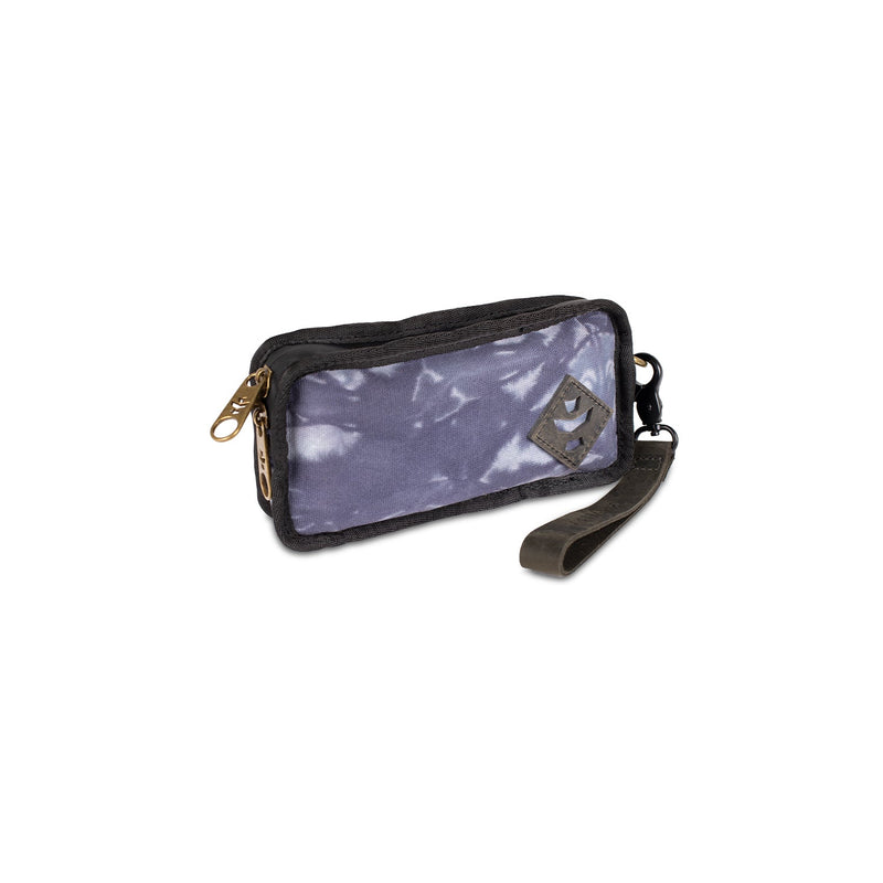 Revelry Gordito - Smell Proof Padded Pouch - Headshop.com