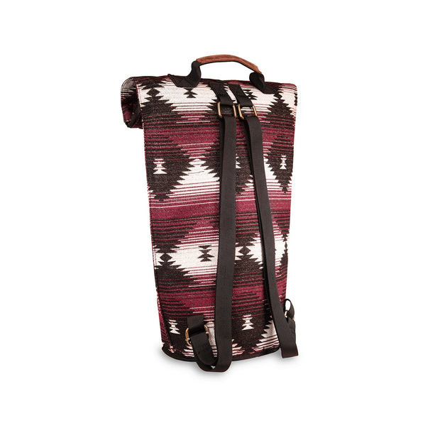 Revelry Defender - Smell Proof Padded Backpack - Headshop.com