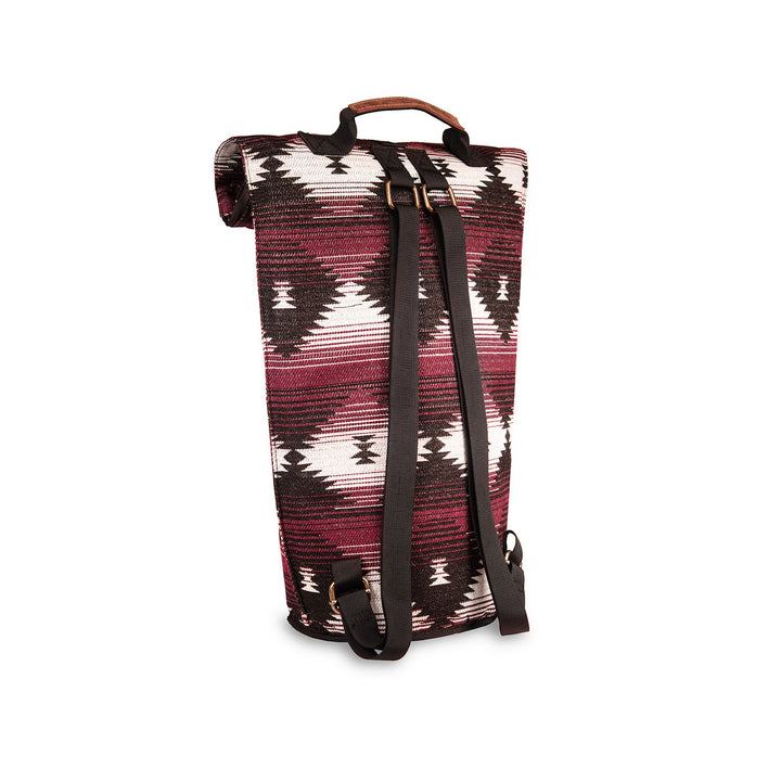 Revelry Defender - Smell Proof Padded Backpack - Headshop.com