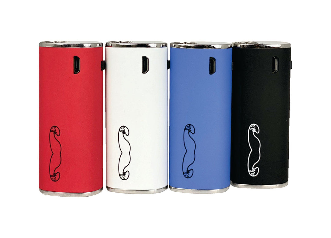 Skruit Vape Battery by Stache - Headshop.com