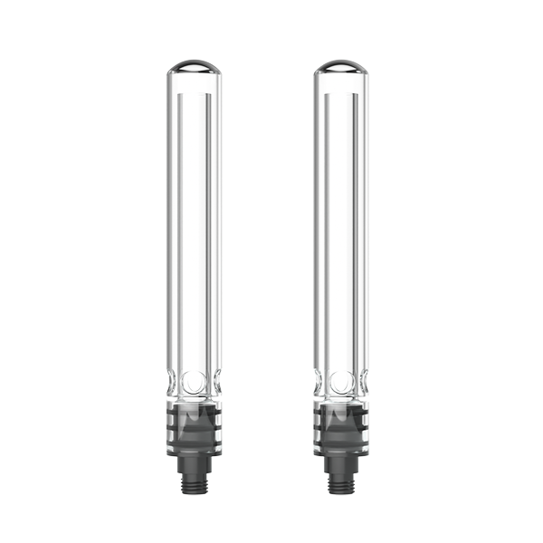 Stündenglass Glass Upstems (Large) - Headshop.com