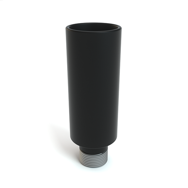 Stündenglass Standard Hose Adapter - Headshop.com