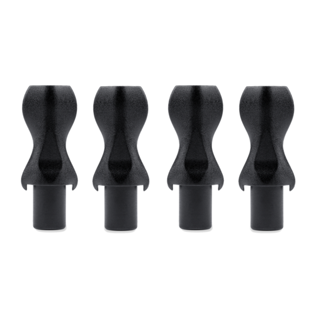 Plenty Mouthpiece Set - Headshop.com