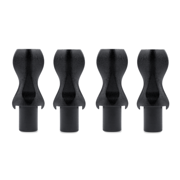 Plenty Mouthpiece Set - Headshop.com