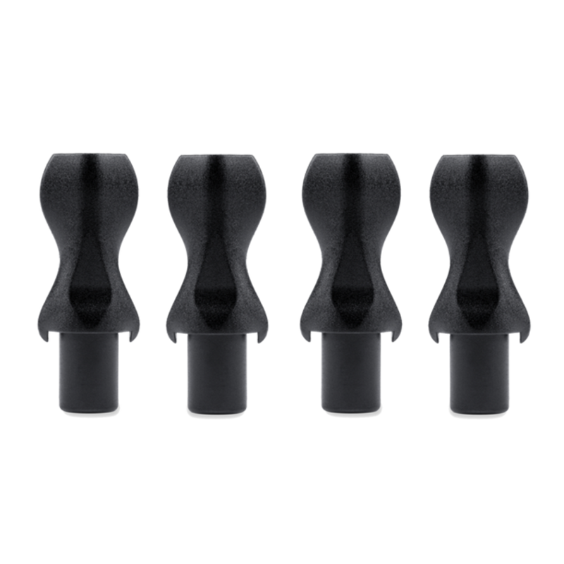 Plenty Mouthpiece Set - Headshop.com