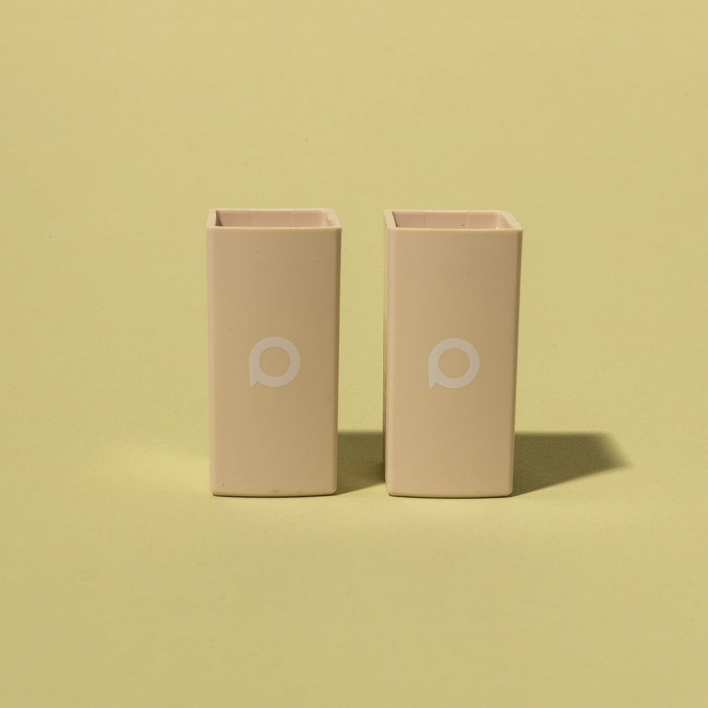 Philter PHREND 2-Pack Refills - Headshop.com