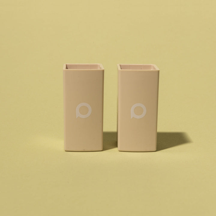 Philter PHREND 2-Pack Refills - Headshop.com