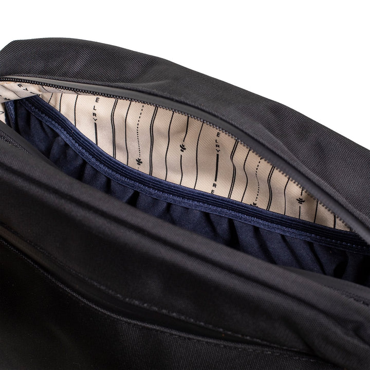 The Stowaway - Smell Proof Toiletry Kit by Revelry - Headshop.com