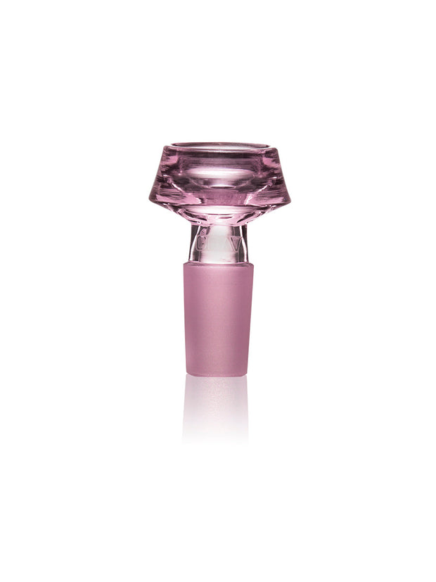 GRAV® 14mm Caldera Bowl - Headshop.com