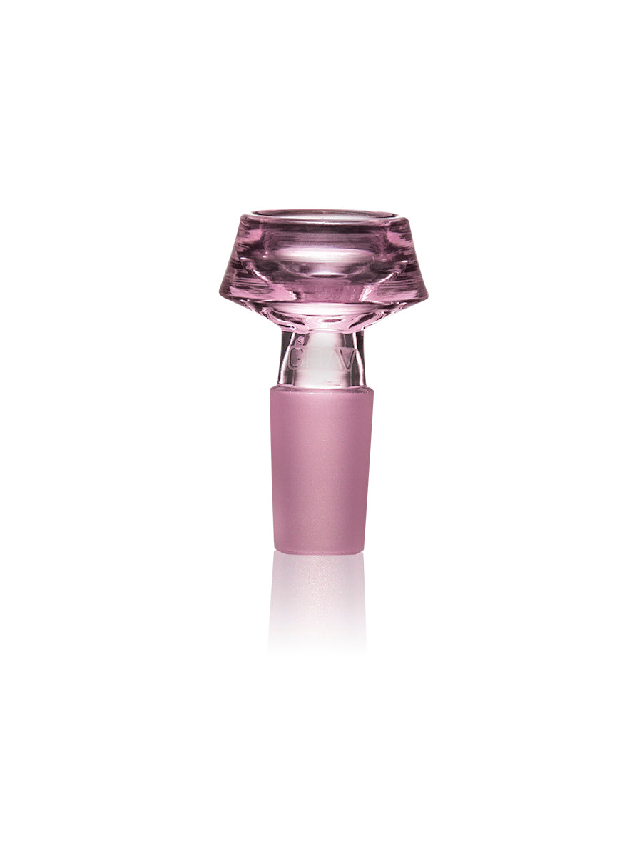 Grav® 10mm Cup Bowl - The Green Lab Grav® 10mm Cup Bowl - The Green Lab