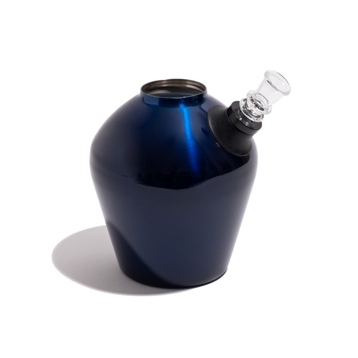 Chill - Mix & Match Series - Gloss Blue - Headshop.com