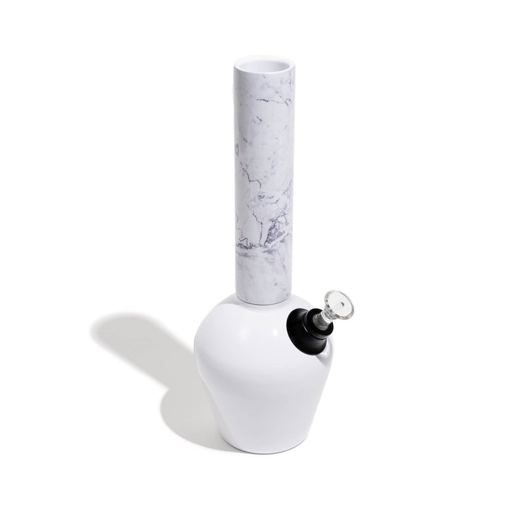 Chill - Mix & Match Series - Gloss White Base - Headshop.com