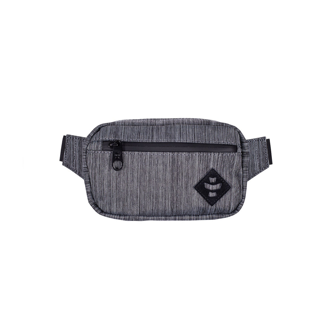 The Companion - Smell Proof Crossbody Bag - Headshop.com