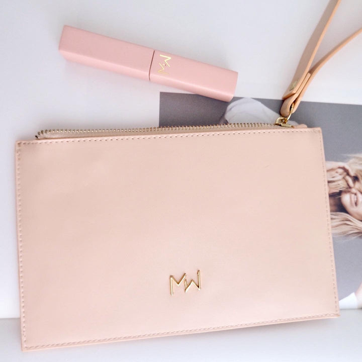 Miss Weed Jet Setter  Travel Kit - Headshop.com