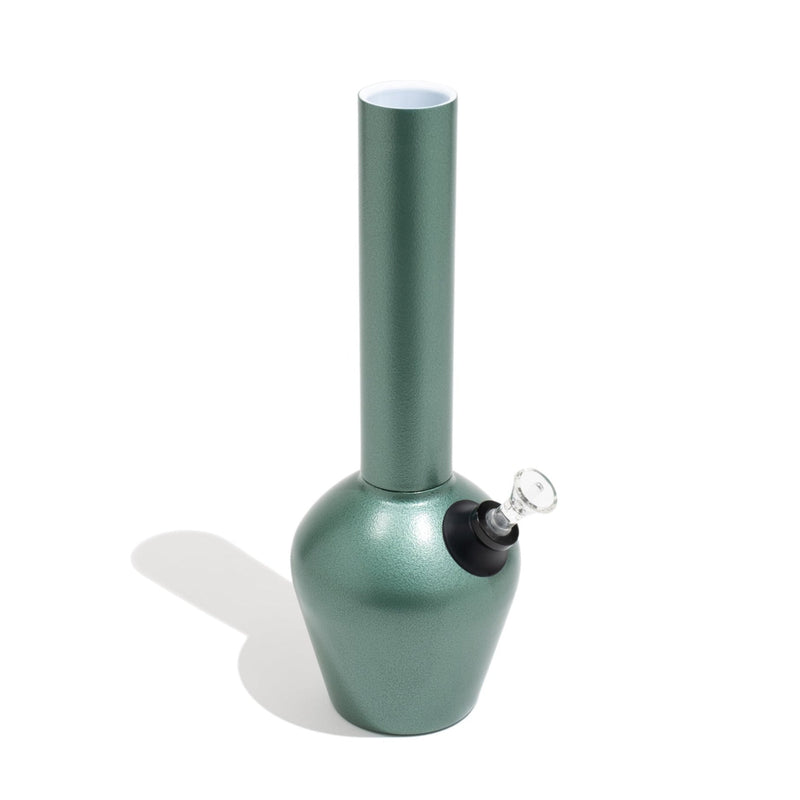Chill - Limited Edition - Green Armored - Headshop.com