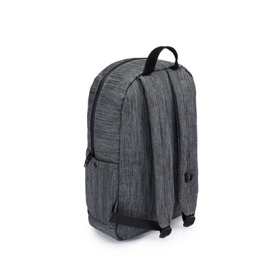 Revelry Explorer - Smell Proof Backpack - Headshop.com