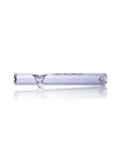 GRAV® Classic Steamroller - Headshop.com