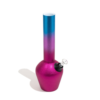 Chill - Limited Edition - Cotton Candy Glitterbomb - Headshop.com