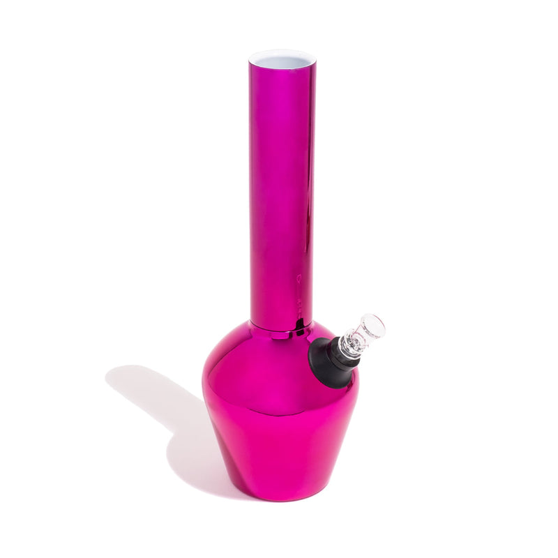 Chill - Limited Edition - Magenta Mirror - Headshop.com