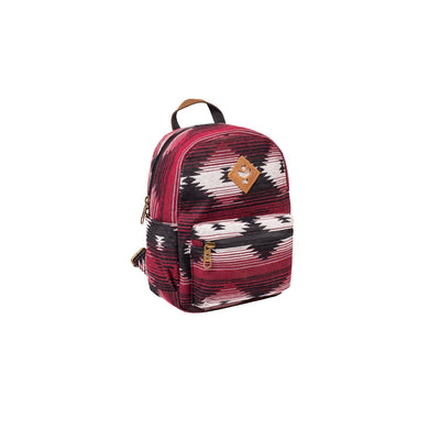 Revelry Shorty - Smell Proof Mini Backpack - Headshop.com