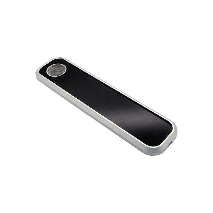 High Expectations - Headshop.com
