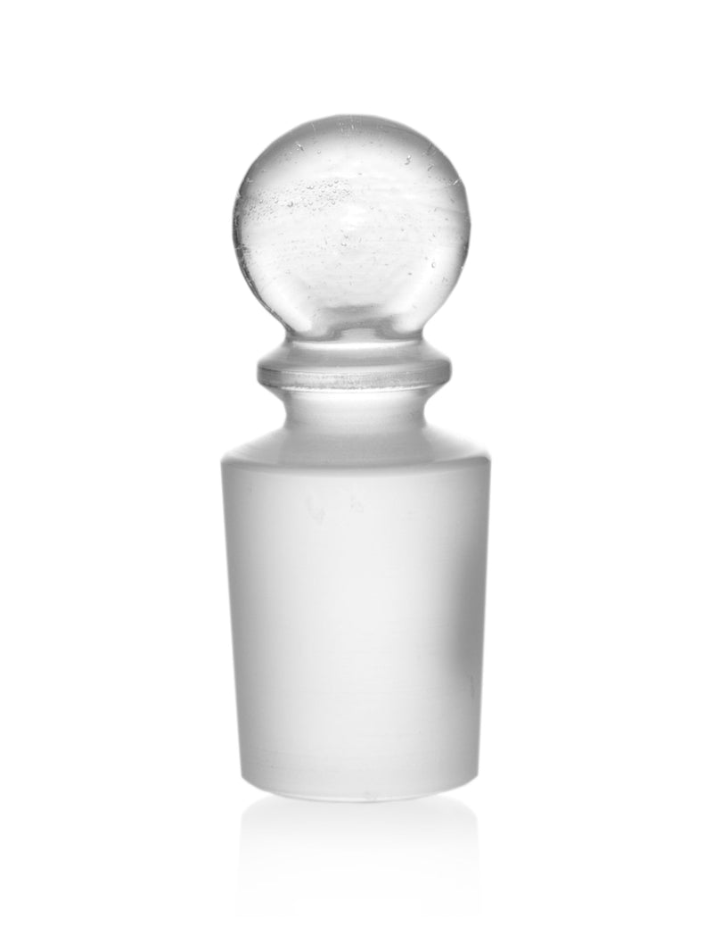 GRAV® 19mm Glass Cleaning Plug - Headshop.com