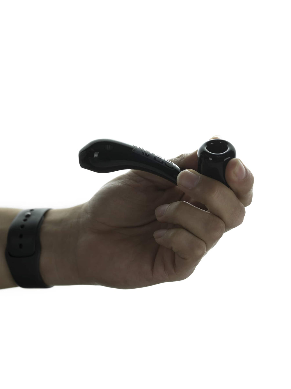 GRAV® Mini Classic Sherlock - Headshop.com