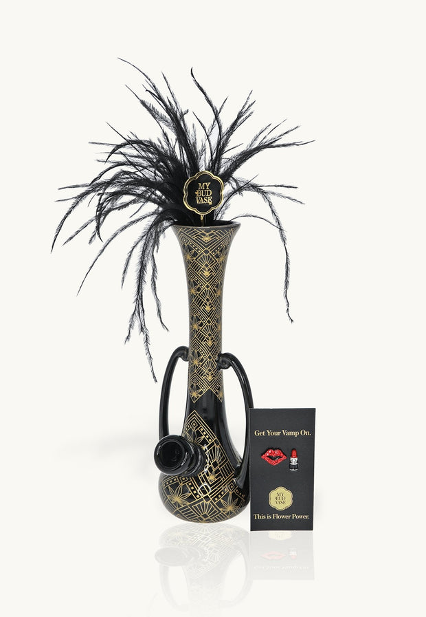Vamp - Headshop.com