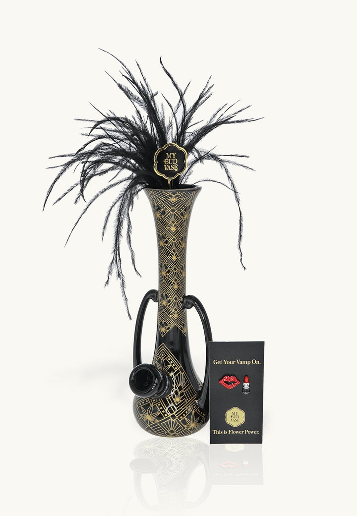 Vamp - Headshop.com