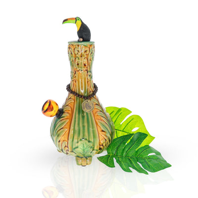 My Bud Vase - TocaCabana - Headshop.com