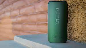 DaVinci IQC Precision Vaporizer - Headshop.com